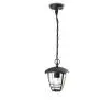 Lampa sufitowa zewnętrzna Philips Creek 915002790102