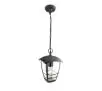 Lampa sufitowa zewnętrzna Philips Creek 915002790102