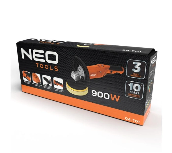 NEO 04-701