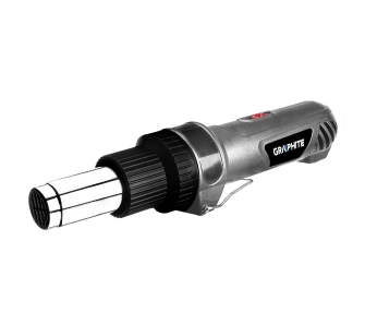 Opalarka Graphite 59G523