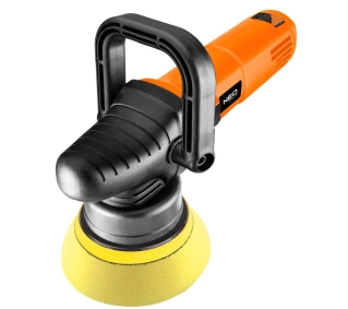 NEO 04-700 - Kup na Raty - RRSO 0%