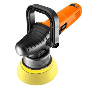 Polerka NEO 04-700