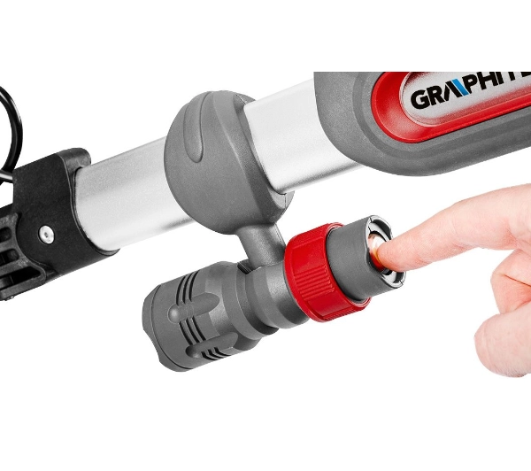 Graphite 59G264 - Kup na Raty - RRSO 0%