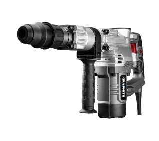 Graphite 58G877 - Kup na Raty - RRSO 0%