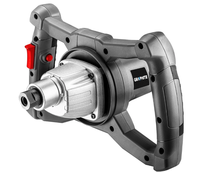 Mieszarka Graphite 58G783