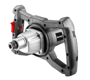 Graphite 58G783 - Kup na Raty - RRSO 0%