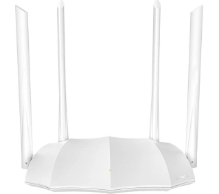 Tenda AC5 AC1200 Biały