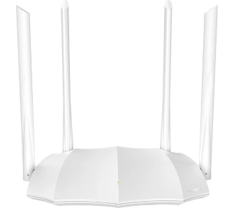 Router Tenda AC5 AC1200 Biały