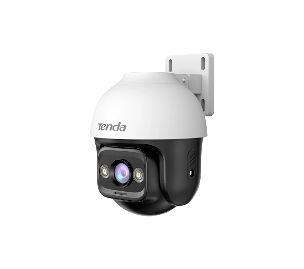 Tenda RH3 V2.0