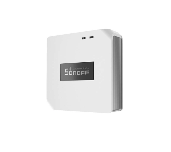 Sonoff RF BridgeR2 433MHz