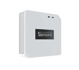 Sonoff RF BridgeR2 433MHz