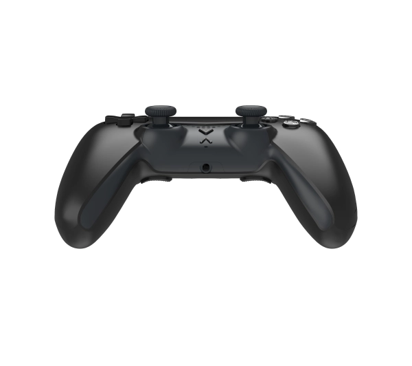 Cobra QSP551BK do PS5, PC, Android, iOS Bezprzewodowy/Przewodowy Czarny