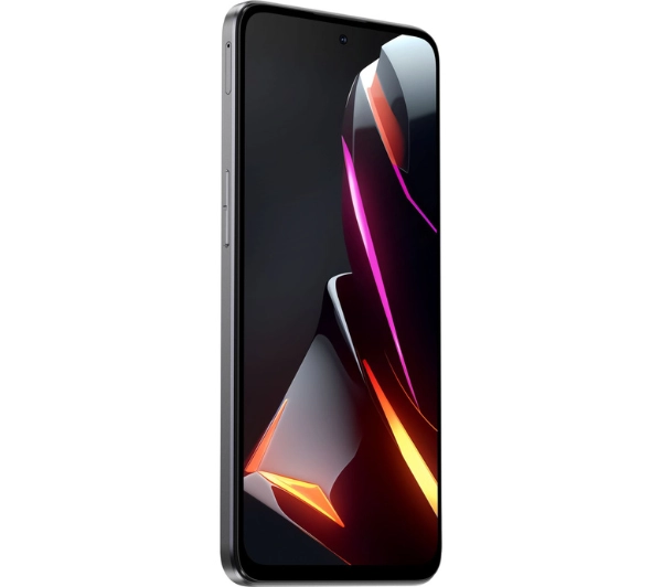 Nubia Neo 2 5G 8/256GB 6,72" 120Hz 50Mpix Szary - Kup na Raty - RRSO 0%