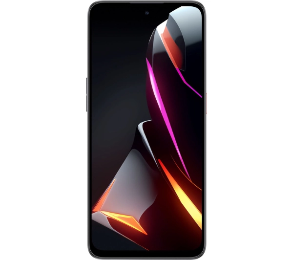 Nubia Neo 2 5G 8/256GB 6,72" 120Hz 50Mpix Szary - Kup na Raty - RRSO 0%
