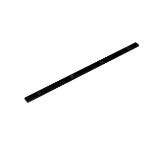 Łącznik do szyn prowadzących Graphite 58G495-733