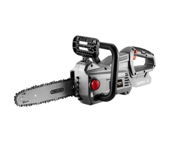 Piła akumulatorowa Graphite 58G034