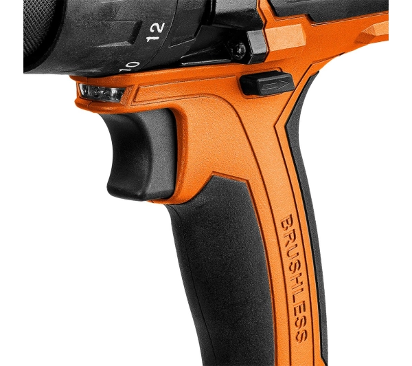 NEO Tools 04-616 - Kup na Raty - RRSO 0%