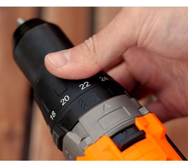 NEO Tools 04-616 - Kup na Raty - RRSO 0%