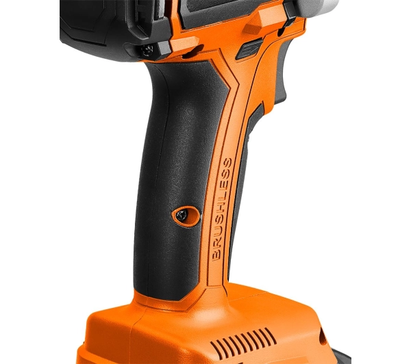 NEO Tools 04-616 - Kup na Raty - RRSO 0%