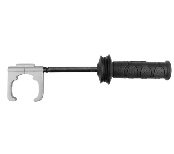NEO Tools 04-616 - Kup na Raty - RRSO 0%