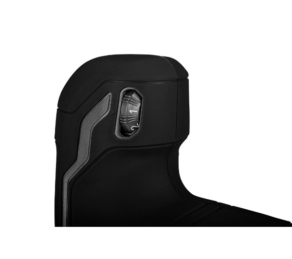 Graphite 58GE145