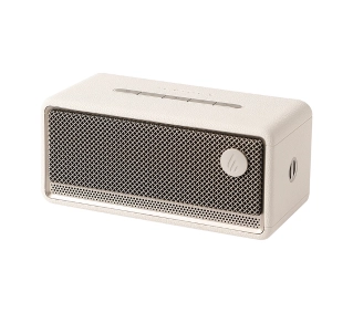 Edifier ES60 34W Biały