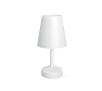 Philips Battery table lamp White 71796/31/P0