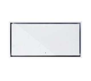 Globalo Novelti 100.1 Biały - TRZECI -55%, ALBO 5-TY ZA 1ZŁ - Kup na Raty - RRSO 0%