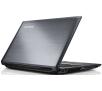 Lenovo IdeaPad V570 15,6" Intel® Core™ i5-2410M 4GB RAM  640GB Dysk