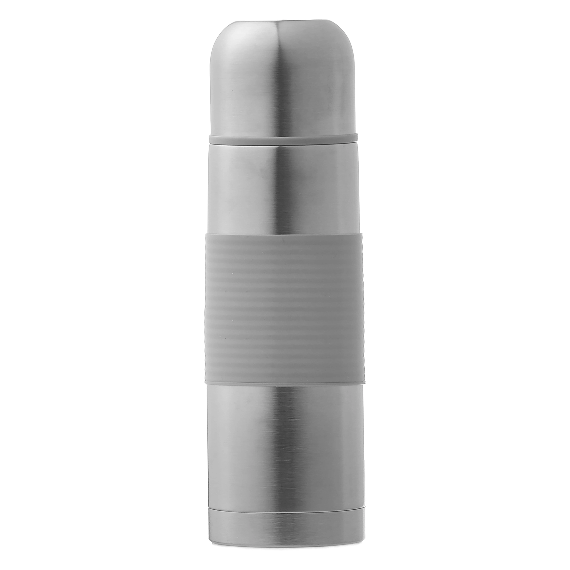 Termos Ambition Fern 0,75l Szary