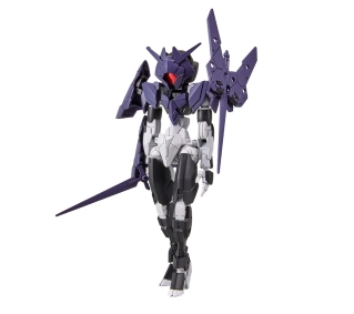 Bandai 30MM 1/144 EXM-E7f SPINATIO (FENCER TYPE)