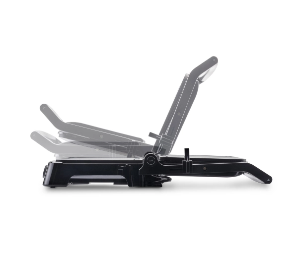 Huslog AK-2249 675,7cm