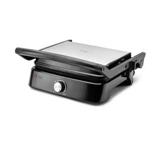 Huslog AK-2249 675,7cm