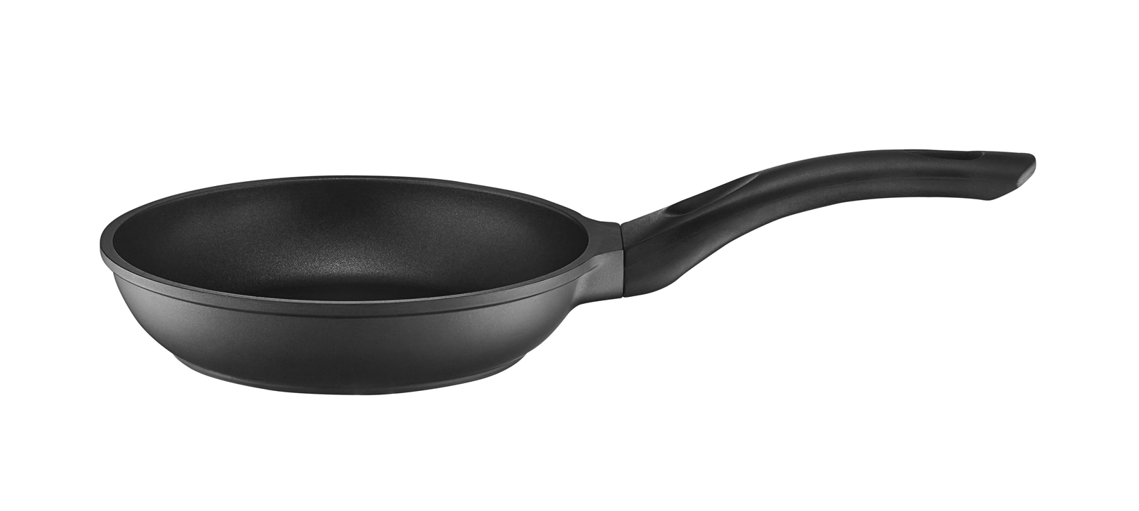 Patelnia Ambition Enzo Indukcja Nieprzywierająca 20cm