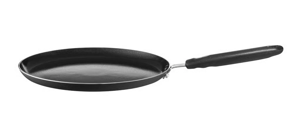 Patelnia Ambition Verin Indukcja Nieprzywierająca 25cm