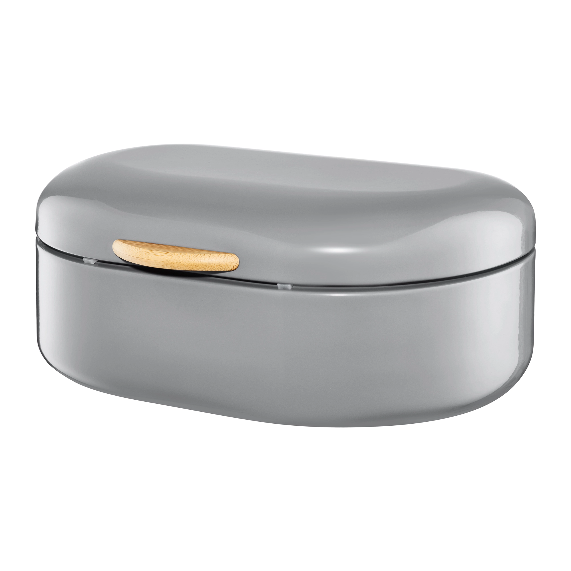 Chlebak Ambition Olivier Szary