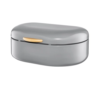 Chlebak Ambition Olivier Szary