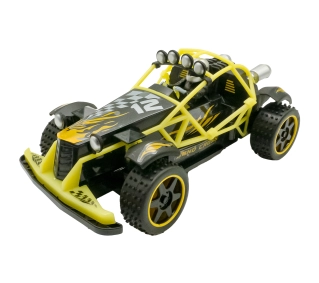 TAIYO Glow Buggy Sand Cross (180000D) 8km/h Zasięg 200m Czas 30minut