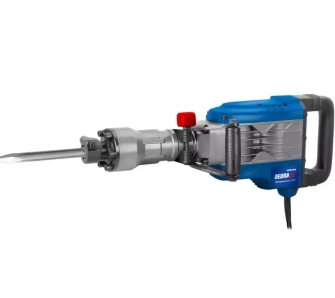 Młot wyburzeniowy Dedra DED7835