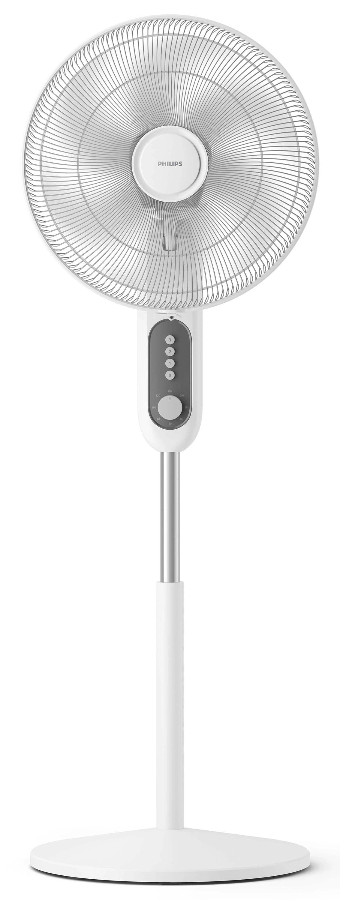 Wentylator Philips CX1220/00