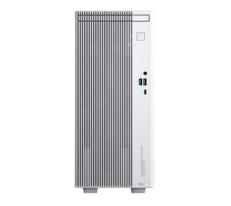 Komputer ASUS V500 V500MV-13420H219W i5-13420H 16GB RAM 512GB Dysk SSD Win11 Biały