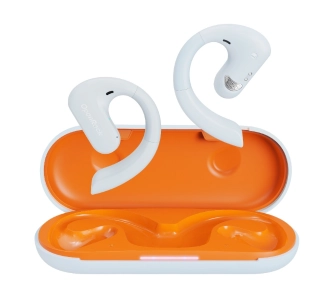 Słuchawki bezprzewodowe Oneodio OpenRock S Przewodnictwo Powietrzne Bluetooth 5.3 Niebieski