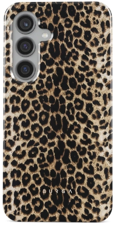 Etui Burga Player do Galaxy S24 Plus