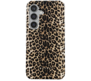 Burga Player do Galaxy S24 Plus - TRZECI -55%, ALBO 5-TY ZA 1ZŁ