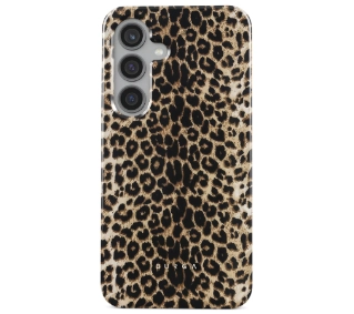 Burga Player do Galaxy S24 - TRZECI -55%, ALBO 5-TY ZA 1ZŁ