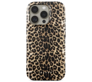 Burga Player MagSafe do iPhone 16 Pro Max - TRZECI -55%, ALBO 5-TY ZA 1ZŁ