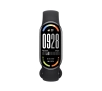 Smartband Xiaomi Smart Band 10 Czarny