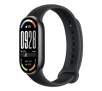 Smartband Xiaomi Smart Band 10 Czarny