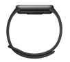 Smartband Xiaomi Smart Band 10 Czarny