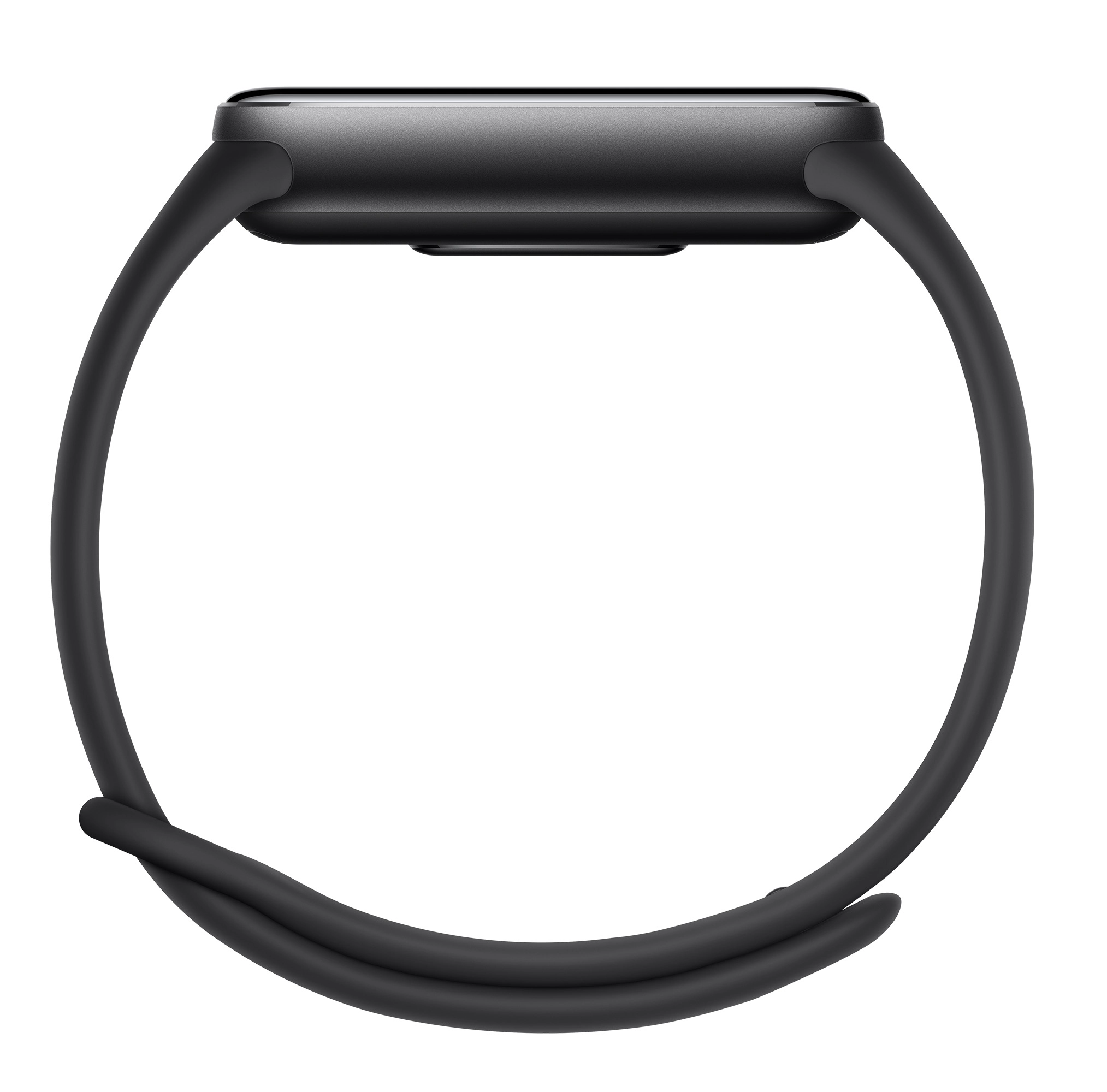 Smartband Xiaomi Smart Band 10 Czarny